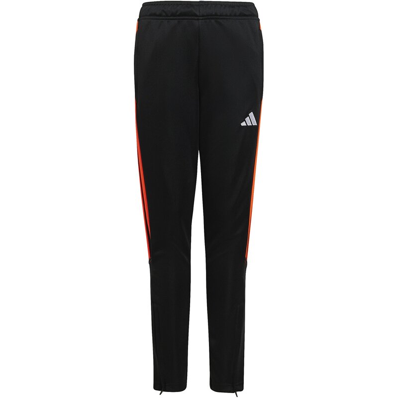 Спортивные брюки Tiro 23 Club Adidas, мультиколор
Спортивные брюки Tiro 23 Club Adidas, мультиколор
