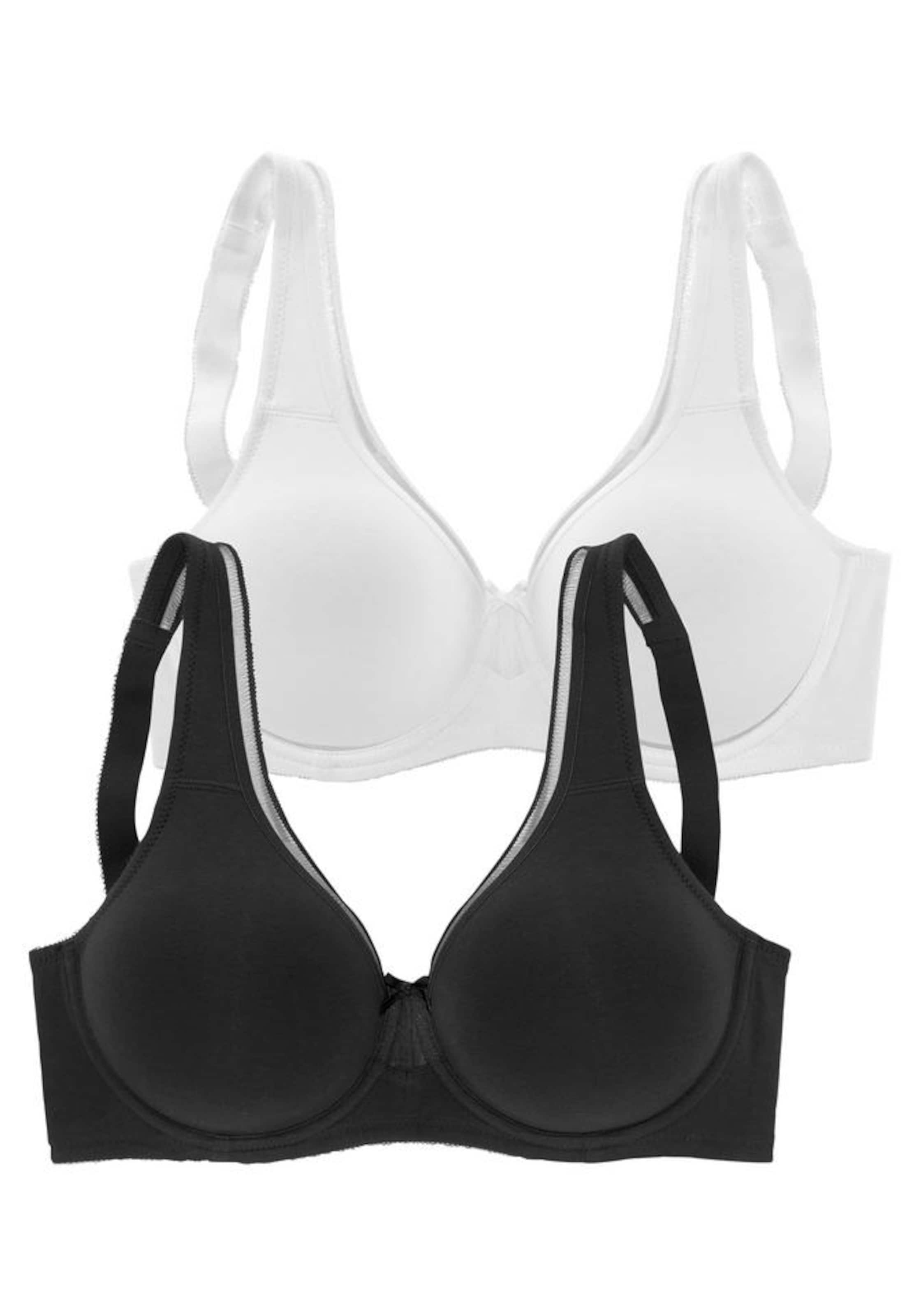 PETITE FLEUR Minimizer в цвете Anthracite, White
PETITE FLEUR Minimizer в цвете Anthracite, White