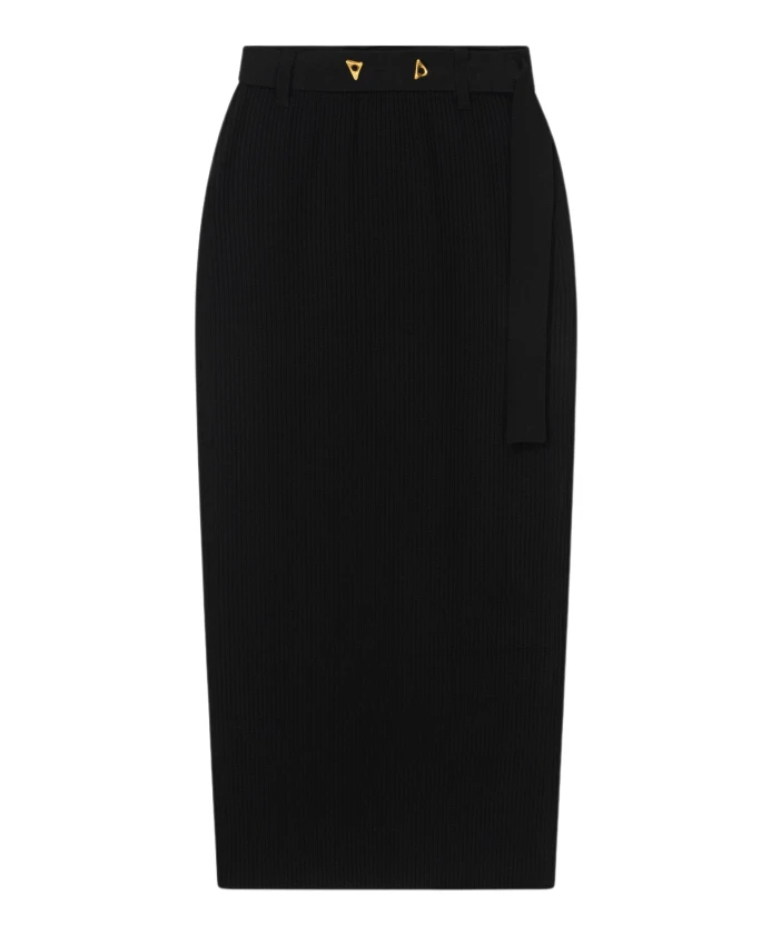 Юбка Aeron, черный
Юбка Aeron, черный