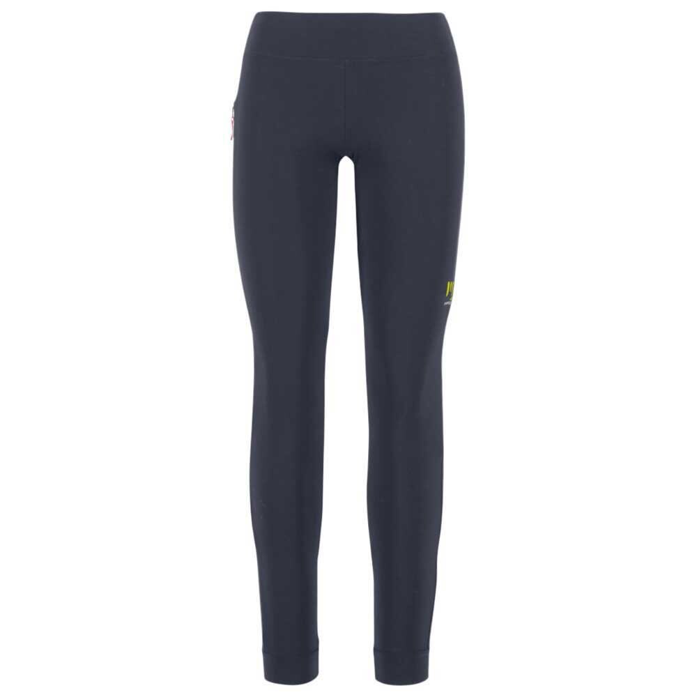 Брюки Karpos Easygoing Light, серый
Брюки Karpos Easygoing Light, серый