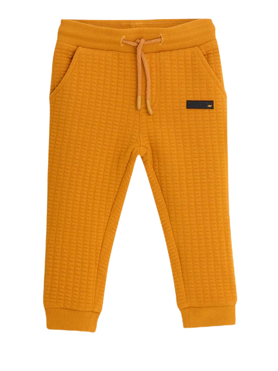 Обычные брюки 4PRESIDENT Ben, оранжевый
Обычные брюки 4PRESIDENT Ben, оранжевый