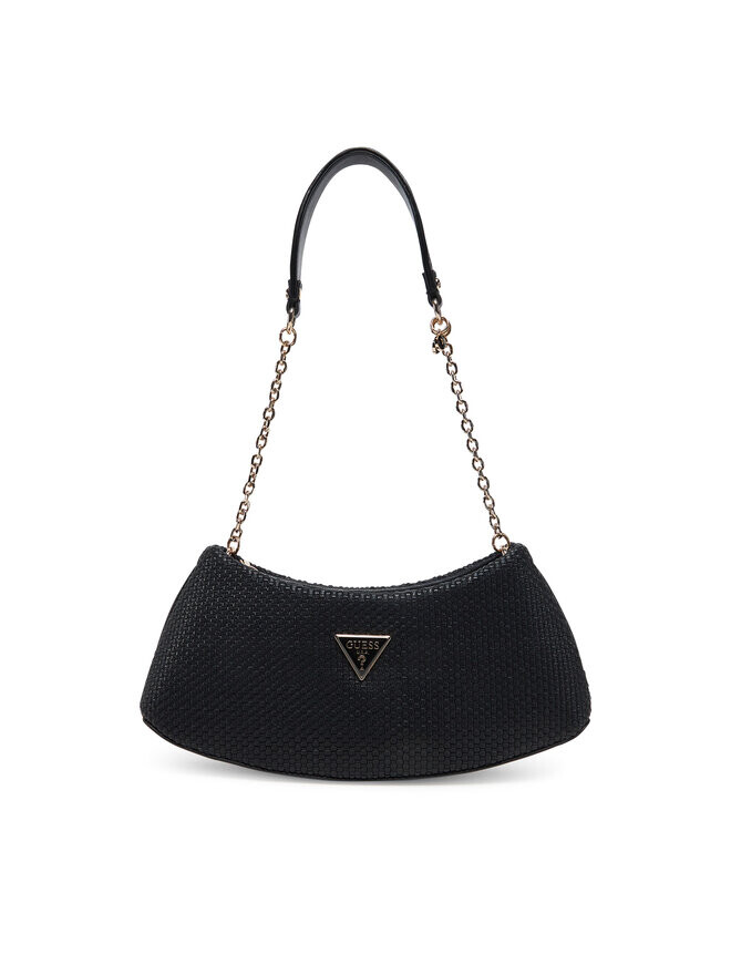 Сумка Guess, черный
Сумка Guess, черный