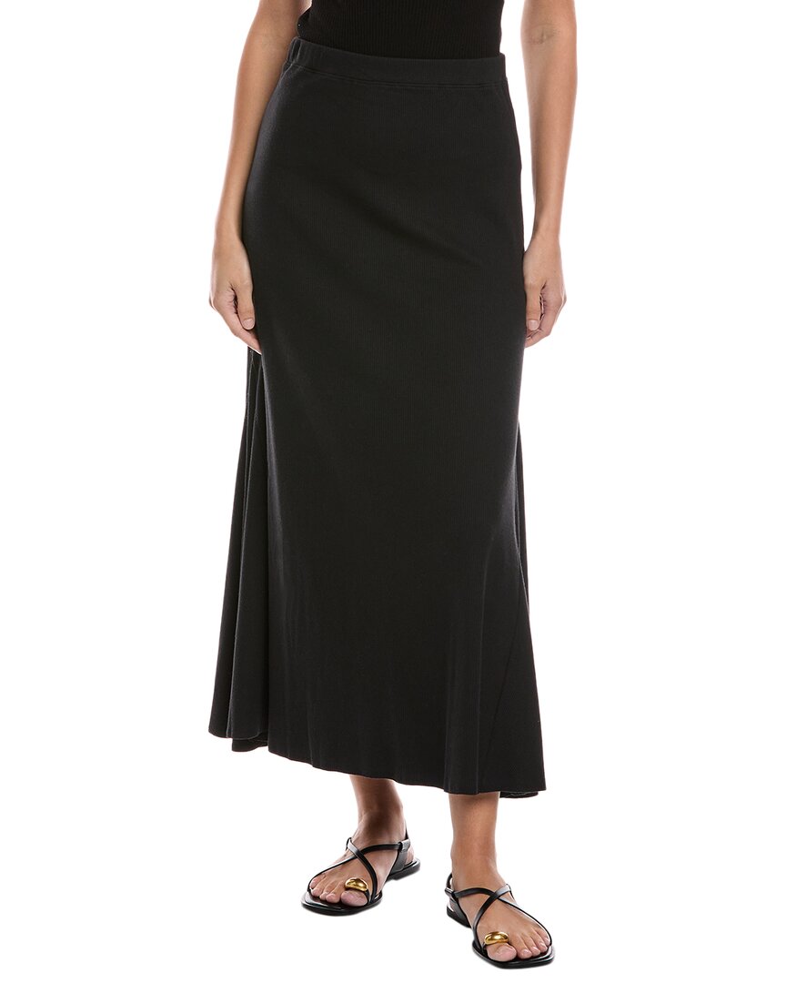 Народ ЛТД Мелани Миди юбка Nation LTD, черный
Народ ЛТД Мелани Миди юбка Nation LTD, черный