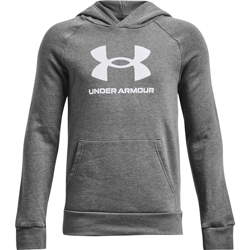 Kapuzensweat ua конкурент флисовая толстовка с капюшоном Under Armour, цвет castlerock light heather
Kapuzensweat ua конкурент флисовая толстовка с капюшоном Under Armour, цвет castlerock light heather