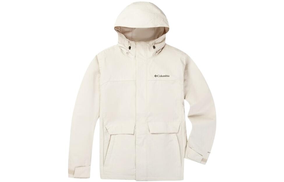 Ветровка куртка унисекс Off White Columbia, Белый, Ветровка куртка унисекс Off White Columbia
Ветровка куртка унисекс Off White Columbia, Белый, Ветровка куртка унисекс Off White Columbia