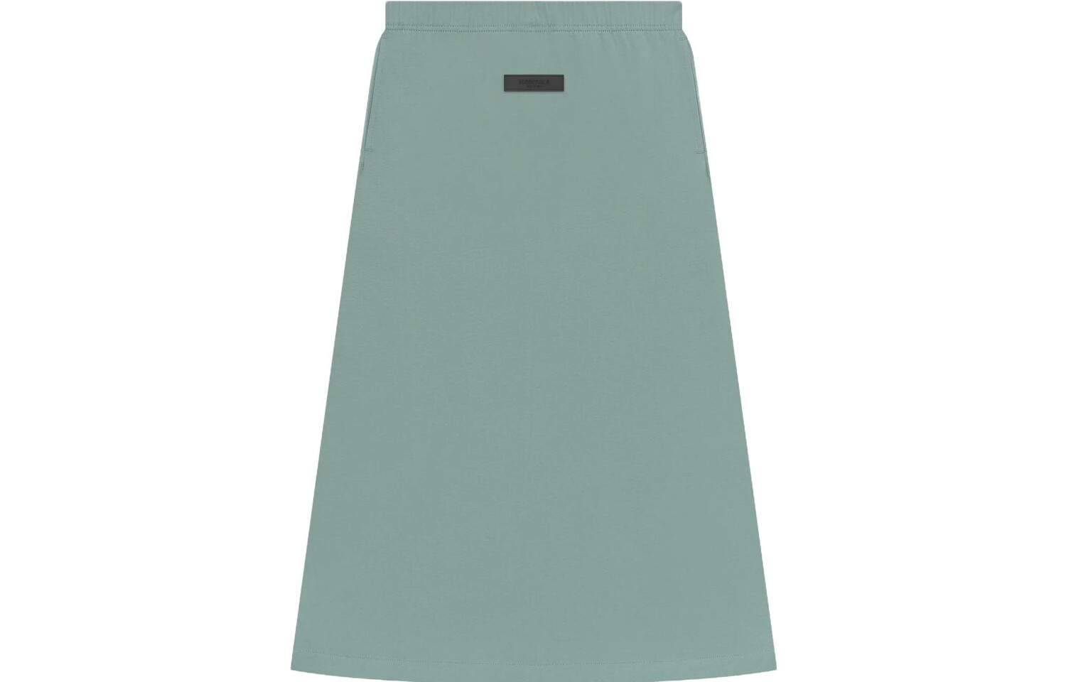 Drop2 SS23 Трикотажное платье женское Shady Blue Fear Of God Essentials
Drop2 SS23 Трикотажное платье женское Shady Blue Fear Of God Essentials