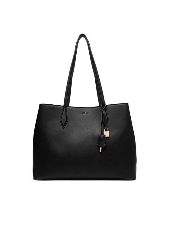 Сумка Maela 14076939 Aldo, черный
Сумка Maela 14076939 Aldo, черный