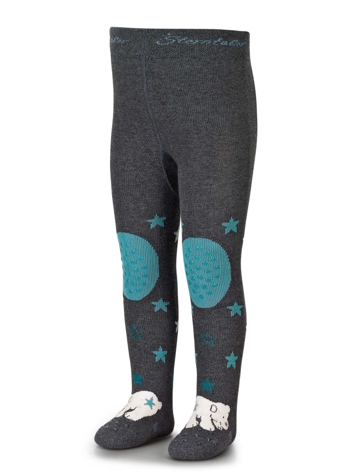 Колготки Sterntaler
Колготки Sterntaler