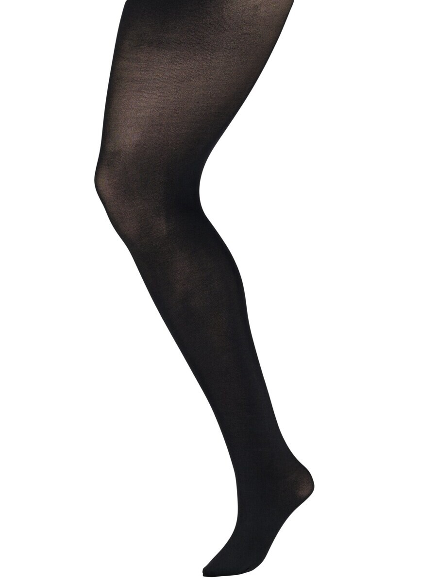 Колготки Zizzi, черный
Колготки Zizzi, черный