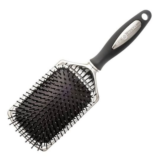 Пневматическая щетка Head Jog 65 с ионизацией, Hair Tools
Пневматическая щетка Head Jog 65 с ионизацией, Hair Tools