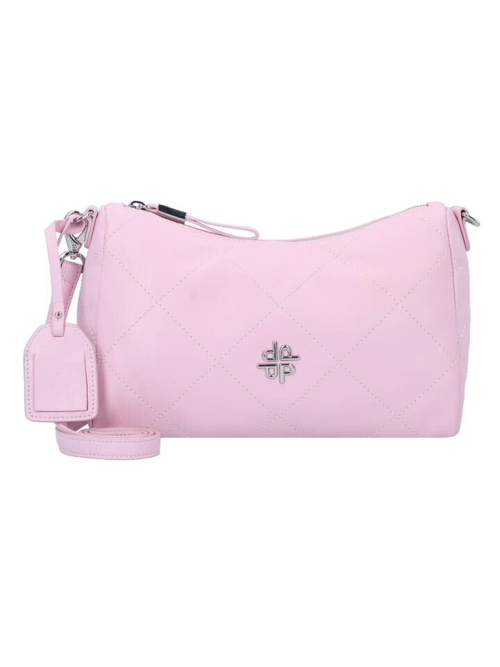 Наплечная сумка PICARD, цвет babe 
Наплечная сумка PICARD, цвет babe