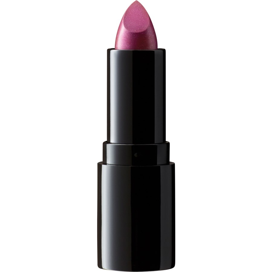 Помада Isadora Perfect Moisture Lipstick, 68 Crystal Rosemauve / 4 g
Помада Isadora Perfect Moisture Lipstick, 68 Crystal Rosemauve / 4 g