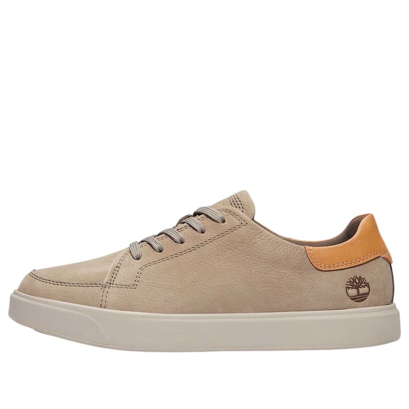 Ботинки Timberland Emerson Street 'Medium Grey Nubuck'
Ботинки Timberland Emerson Street 'Medium Grey Nubuck'