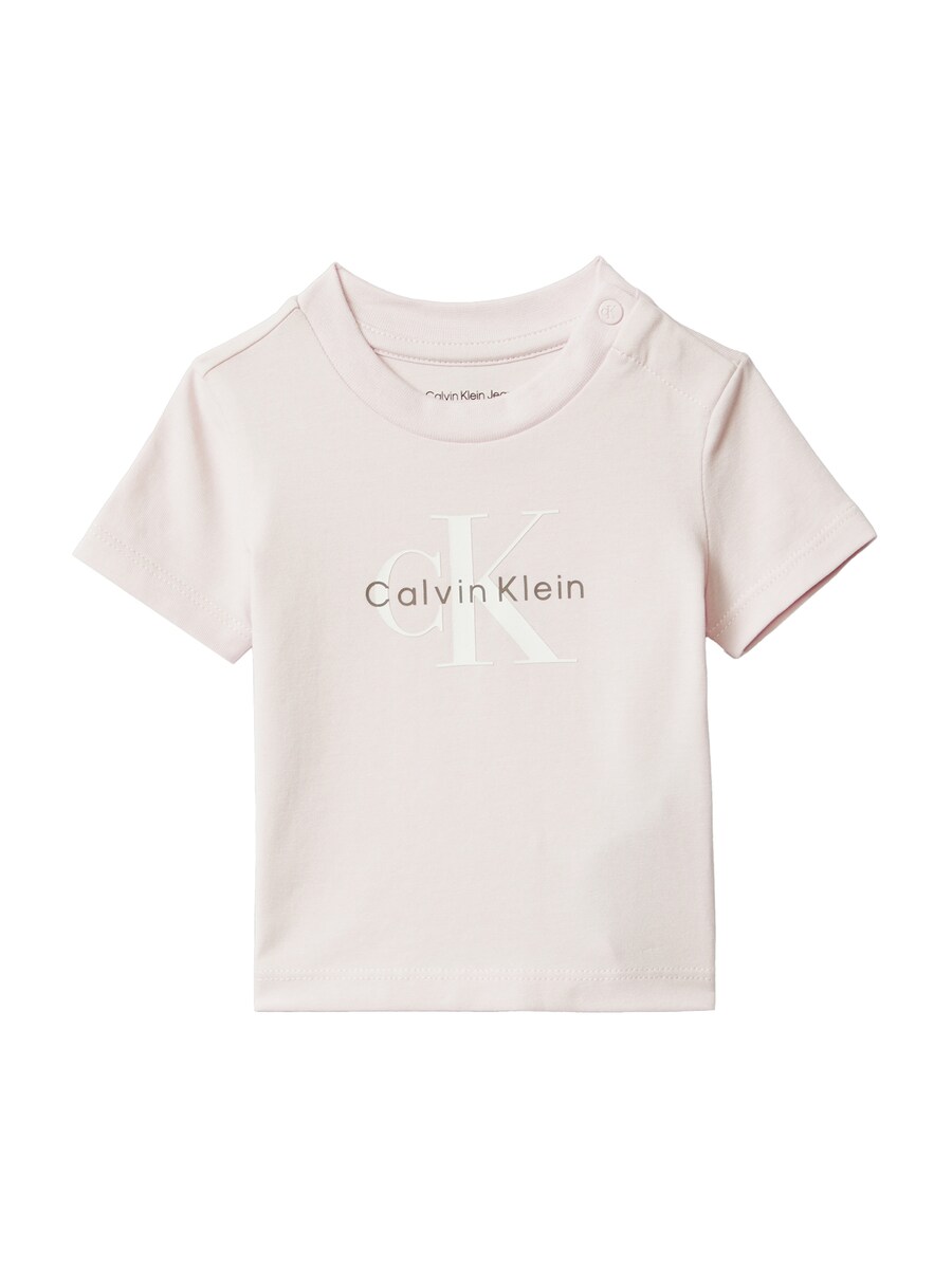 Рубашка Calvin Klein Jeans, пастельно-розовый
Рубашка Calvin Klein Jeans, пастельно-розовый