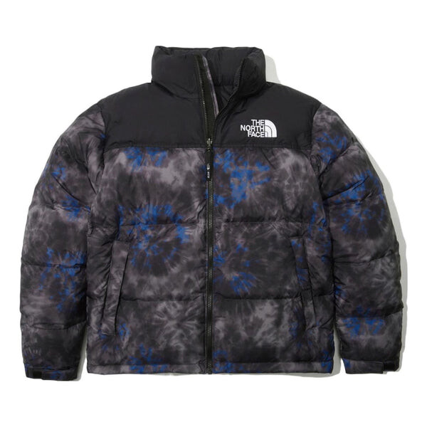Куртка fw22 ms 1996 eco nuptse jacket 'black' The North Face, черный
Куртка fw22 ms 1996 eco nuptse jacket 'black' The North Face, черный