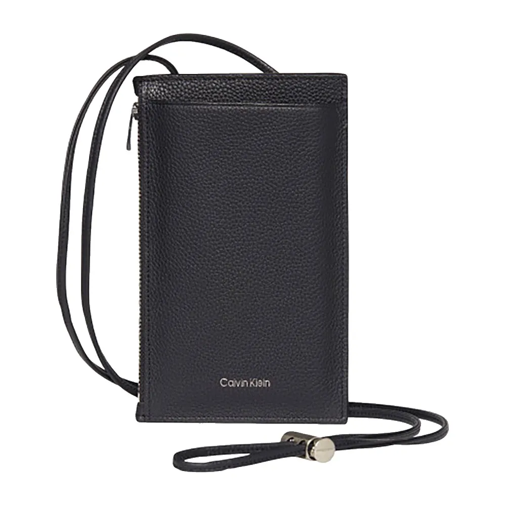 Сумка через плечо Calvin Klein LV04D1037G, черный
Сумка через плечо Calvin Klein LV04D1037G, черный