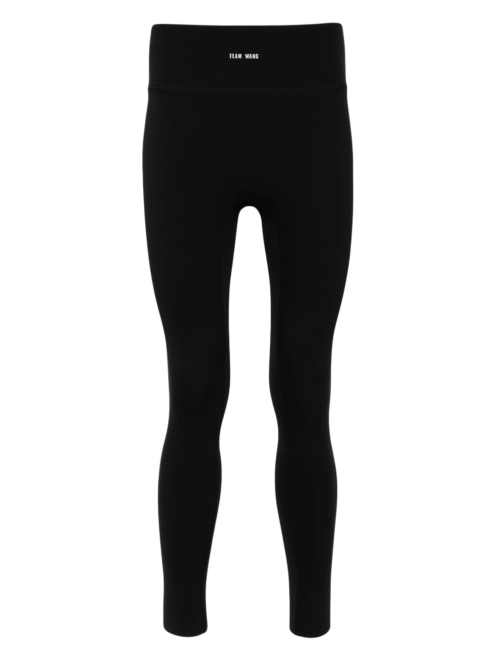 Легинсы The Original 1 Team Wang Design, черный
Легинсы The Original 1 Team Wang Design, черный