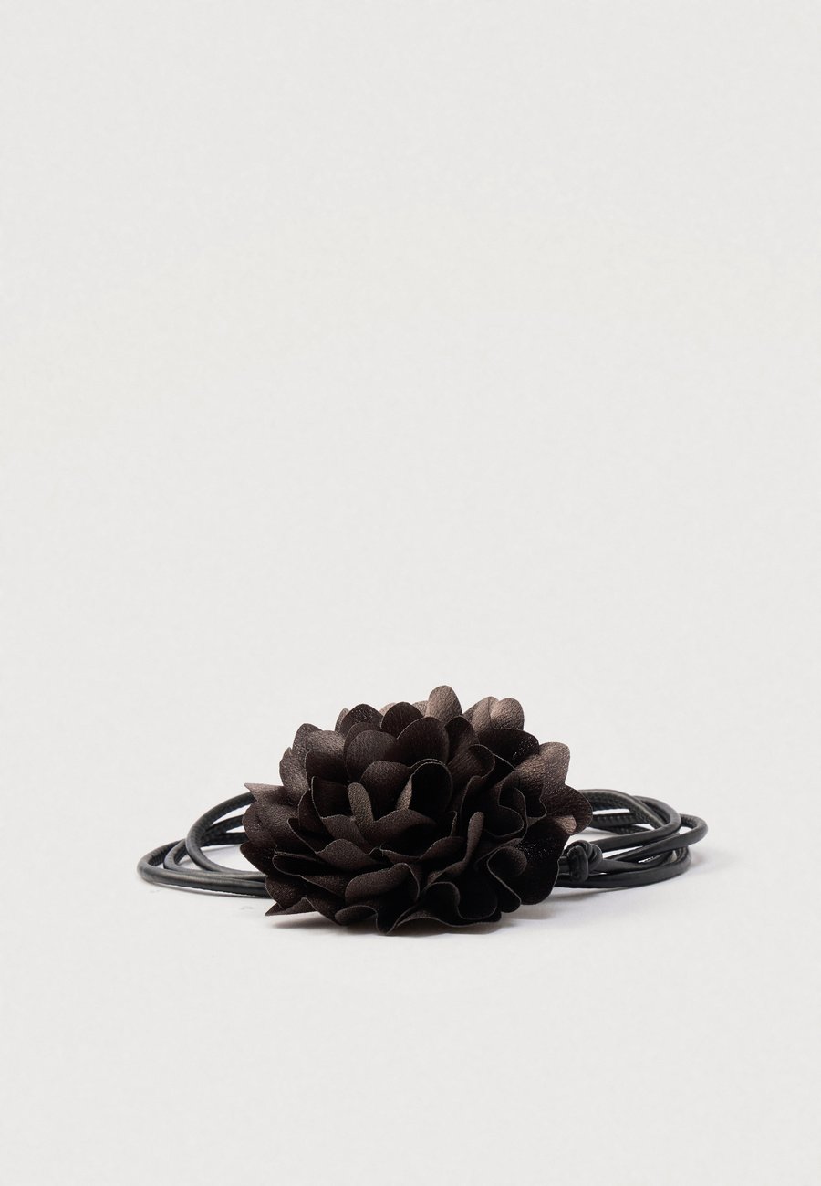 Ремень Vanzetti Belt, Anthracite
Ремень Vanzetti Belt, Anthracite