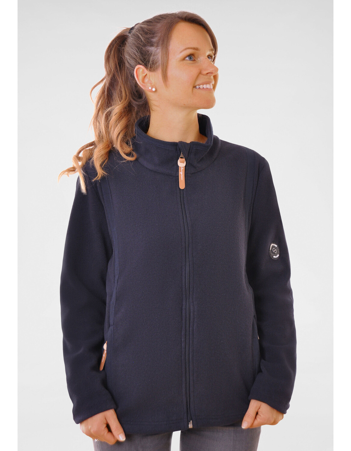 Куртка Navigazione, темно-синий
Куртка Navigazione, темно-синий