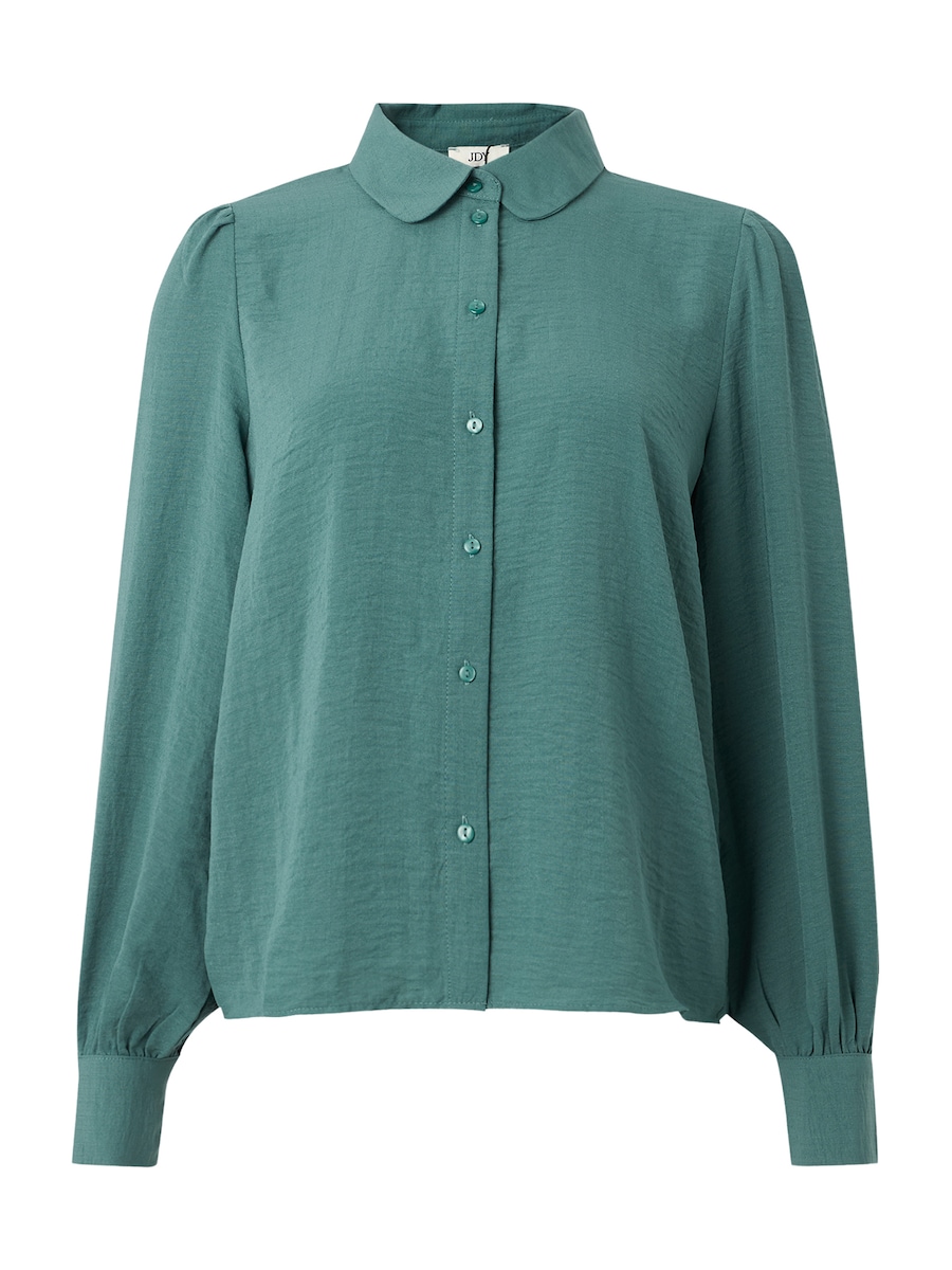 Блуза JDY DIVYA, голубой
Блуза JDY DIVYA, голубой