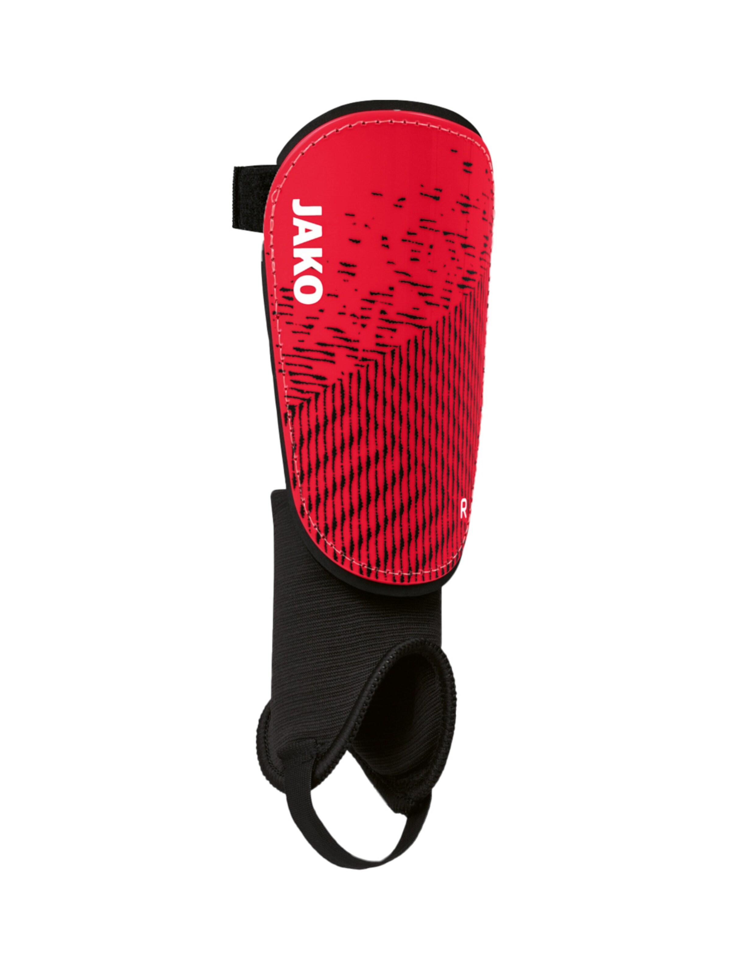 JAKO Страж в красном
JAKO Страж в красном