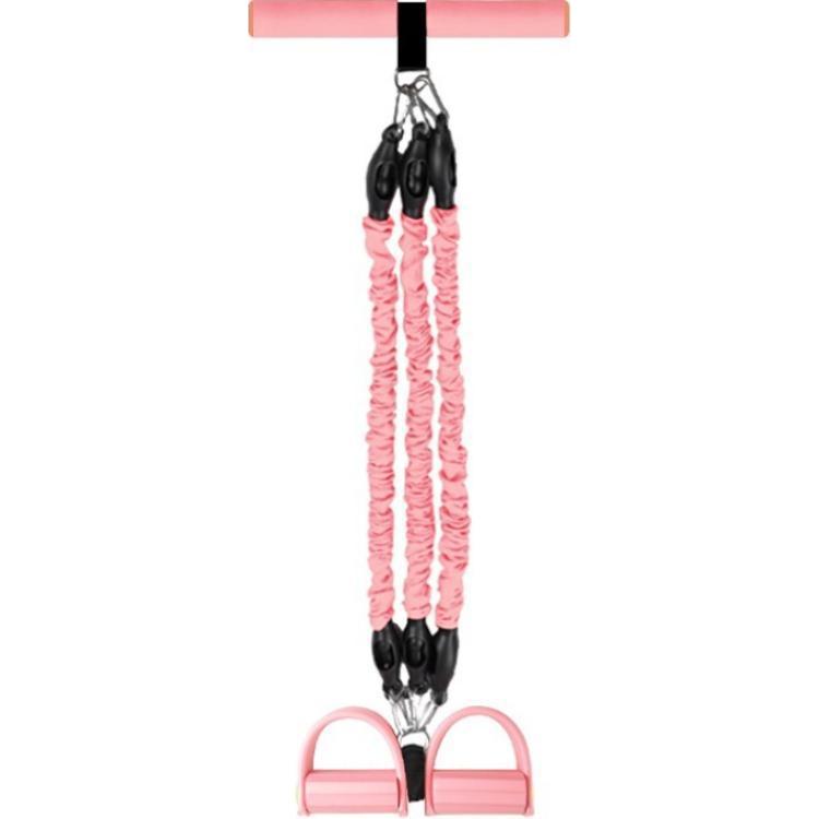 Эластичные ленты Tensioners Unisex LINING
Эластичные ленты Tensioners Unisex LINING