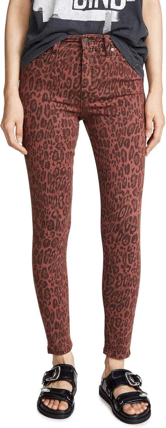 Joe's Jeans
Joe's Jeans