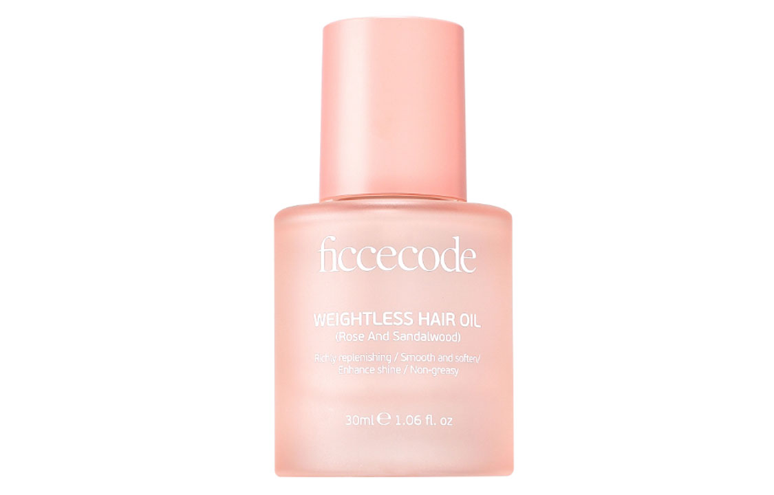 Эфирные масла для ухода за волосами успокаивающие сглаживающие восстанавливающие сухость стойкий аромат 30мл FicceCode
Эфирные масла для ухода за волосами успокаивающие сглаживающие восстанавливающие сухость стойкий аромат 30мл FicceCode