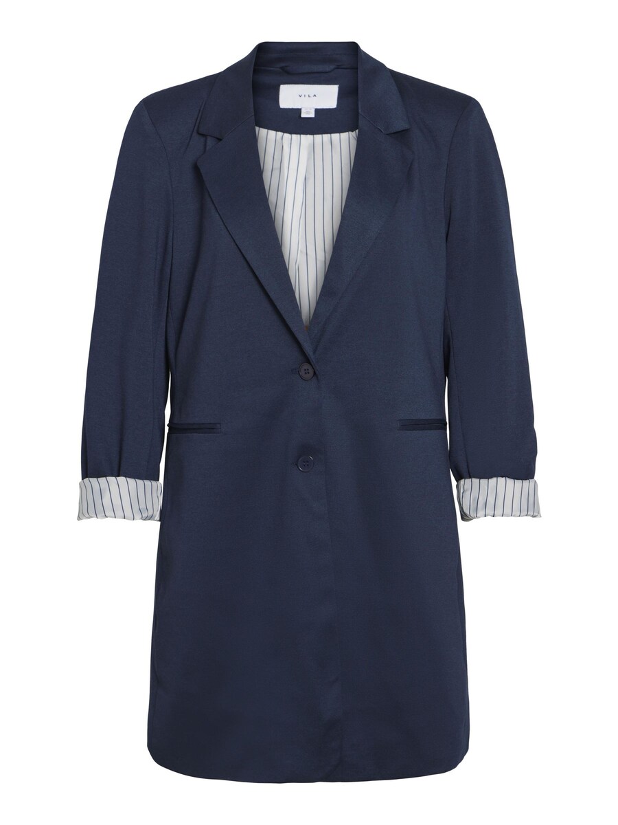 Блейзер VILA, Blue
Блейзер VILA, Blue