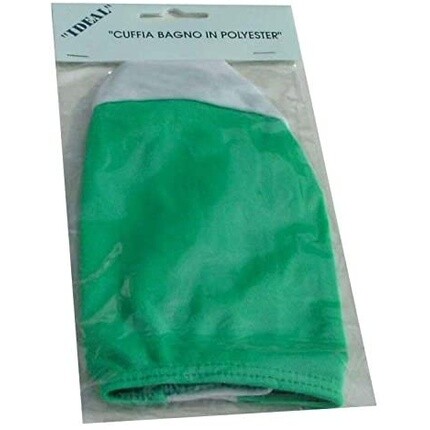 Наушники из полиэстера - Аксессуары для ухода за телом Glooke Selected
Наушники из полиэстера - Аксессуары для ухода за телом Glooke Selected