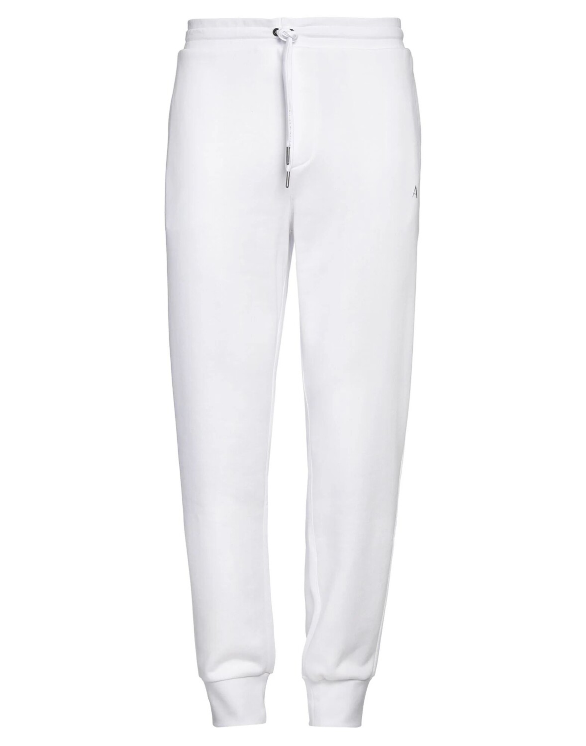 Брюки Armani Exchange, белый
Брюки Armani Exchange, белый