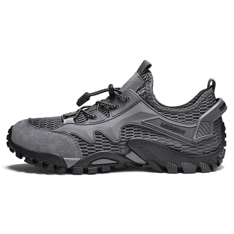 TELENT Быстросохнущие легкие мужские низкие кеды повседневные серые, цвет Gray
TELENT Быстросохнущие легкие мужские низкие кеды повседневные серые, цвет Gray