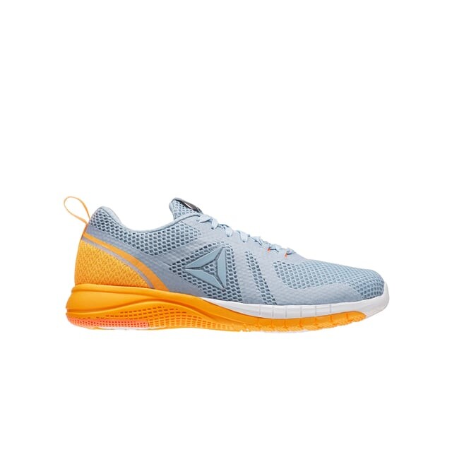 Серые синтетические женские кроссовки для бега Print Run 2 на шнуровке BD4545 Reebok, серый
Серые синтетические женские кроссовки для бега Print Run 2 на шнуровке BD4545 Reebok, серый