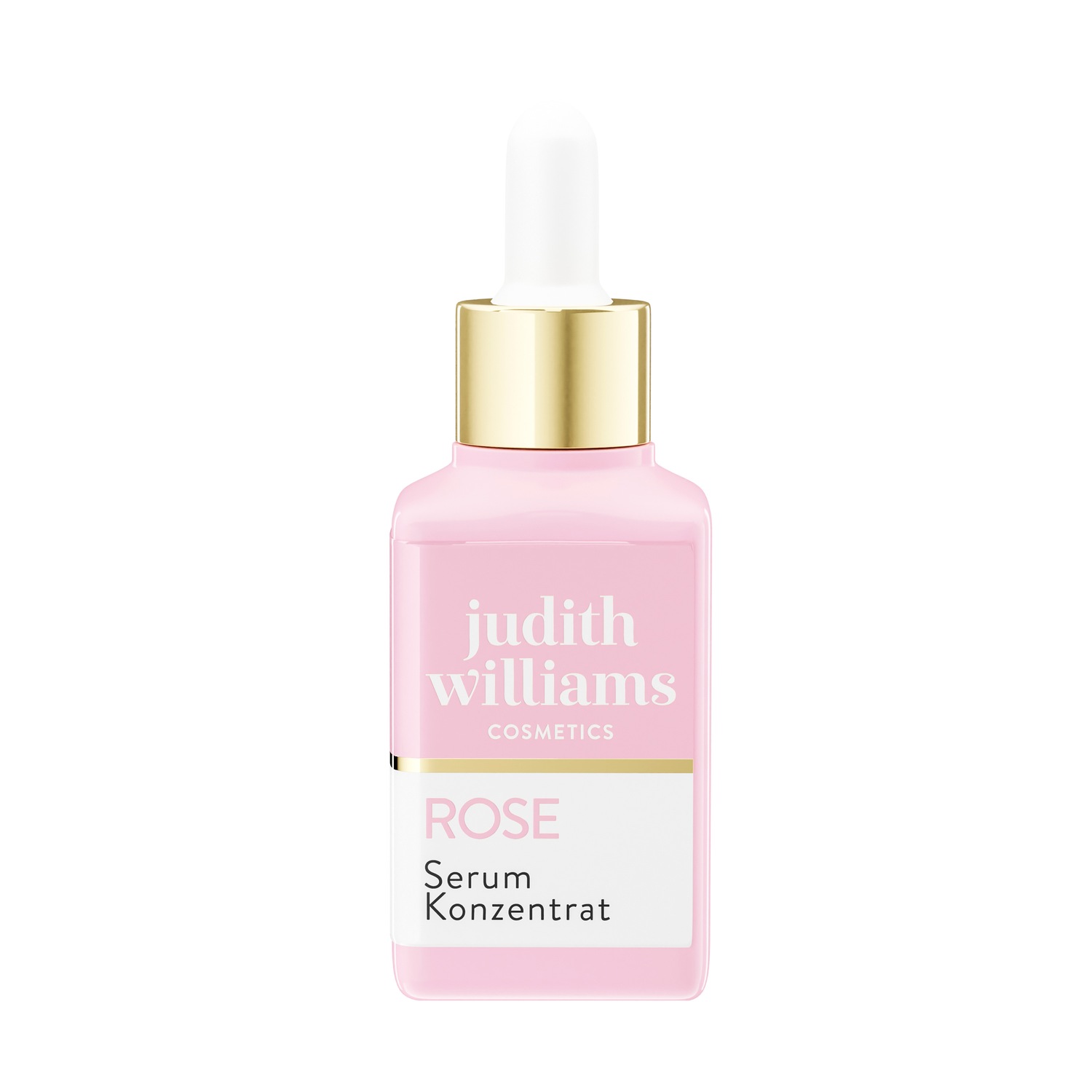 Сыворотка для лица erfrischendes serum konzentrat für rosig-frische haut Judith Williams Cosmetics, объем 30 мл
Сыворотка для лица erfrischendes serum konzentrat für rosig-frische haut Judith Williams Cosmetics, объем 30 мл