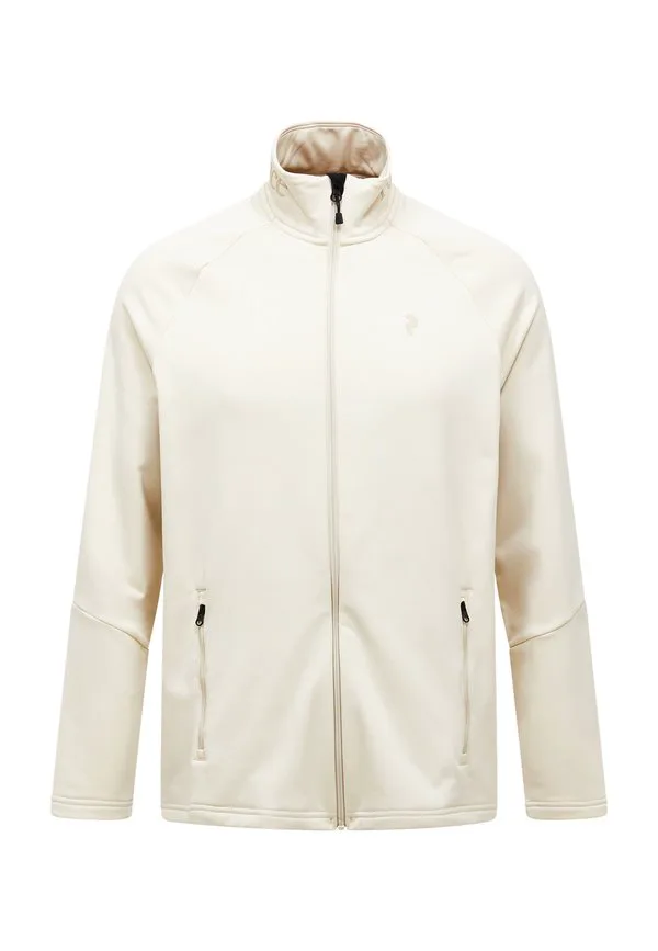 Толстовка на молнии m rider essentials Peak Performance, Sandbeige, Бежевый, Толстовка на молнии m rider essentials Peak Performance, Sandbeige
Толстовка на молнии m rider essentials Peak Performance, Sandbeige, Бежевый, Толстовка на молнии m rider essentials Peak Performance, Sandbeige