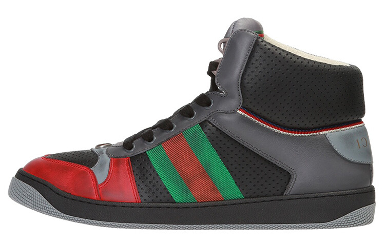 Мужская обувь для скейтбординга Gucci Screener, Серый, Мужская обувь для скейтбординга Gucci Screener
Мужская обувь для скейтбординга Gucci Screener, Серый, Мужская обувь для скейтбординга Gucci Screener