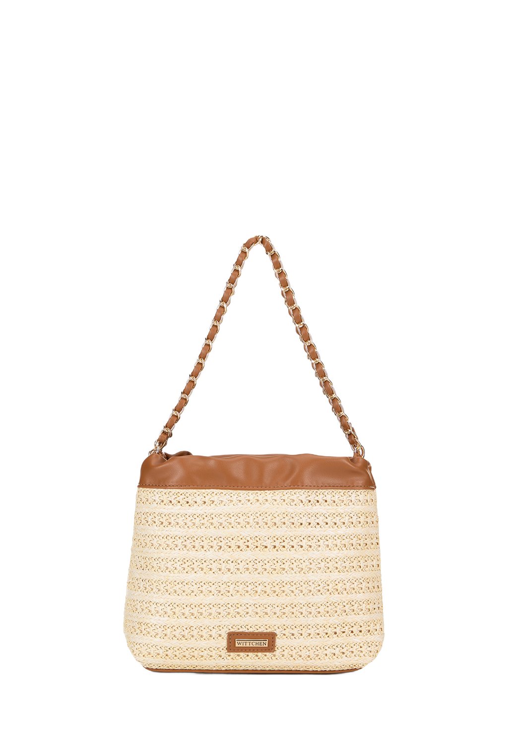 Сумка YOUNG COLLECTION WITTCHEN, мультиколор
Сумка YOUNG COLLECTION WITTCHEN, мультиколор