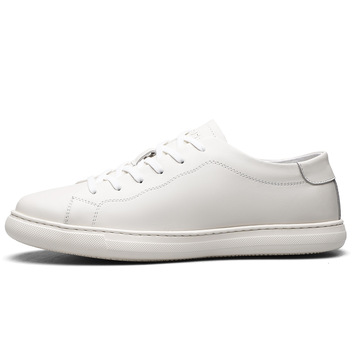 D:FUSE SCANDINAVIA D Fuse Scandinavia низкие скейтерские кроссовки мужские white
D:FUSE SCANDINAVIA D Fuse Scandinavia низкие скейтерские кроссовки мужские white