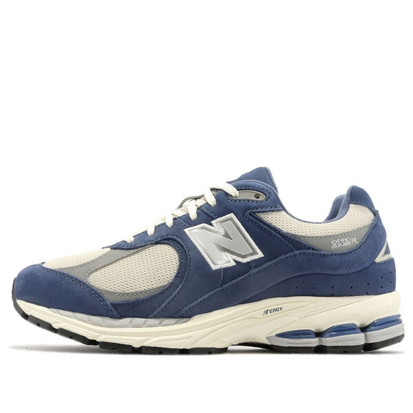 Кроссовки 2002р New Balance, серый
Кроссовки 2002р New Balance, серый