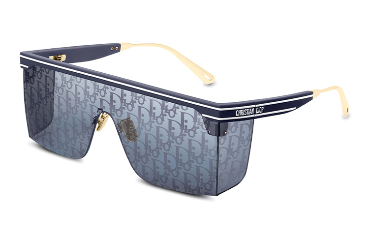 Солнцезащитные очки Club M1U DIOR
Солнцезащитные очки Club M1U DIOR