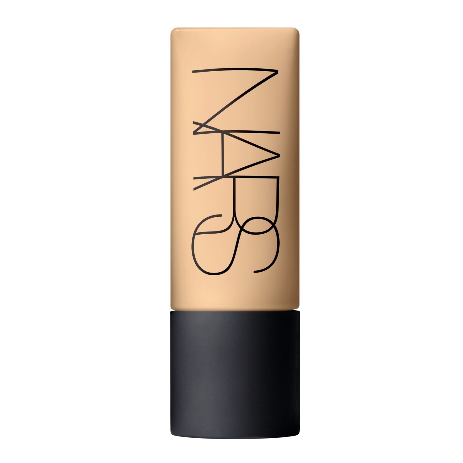Тональный крем для лица mattitude collection soft matte complete Nars, punjab, объем 45 мл
Тональный крем для лица mattitude collection soft matte complete Nars, punjab, объем 45 мл
