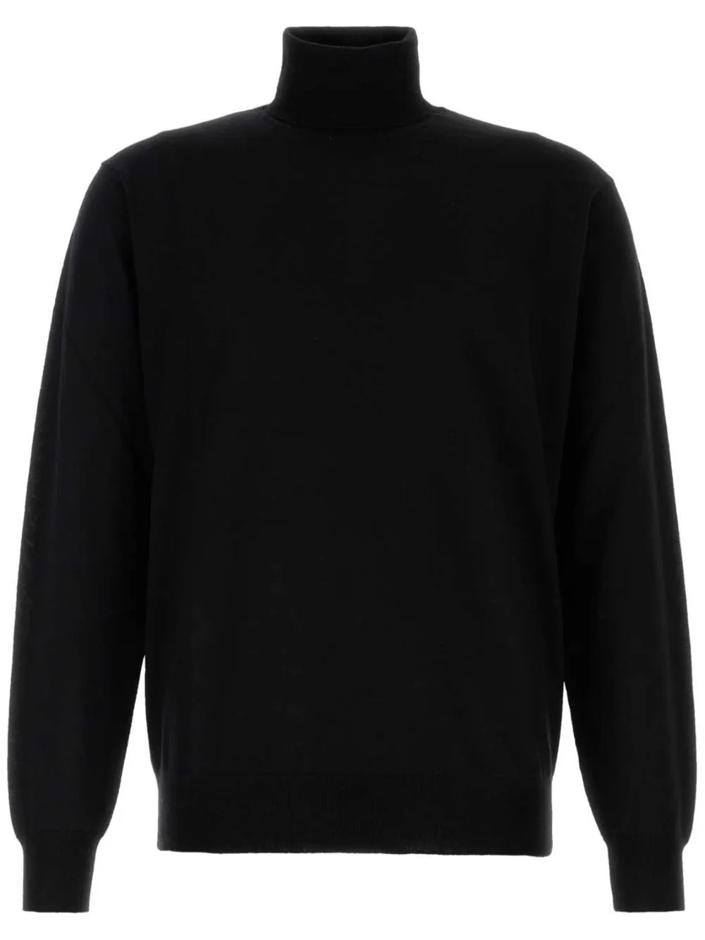 Медный шерстяной свитер Original Vintage Style, черный
Медный шерстяной свитер Original Vintage Style, черный