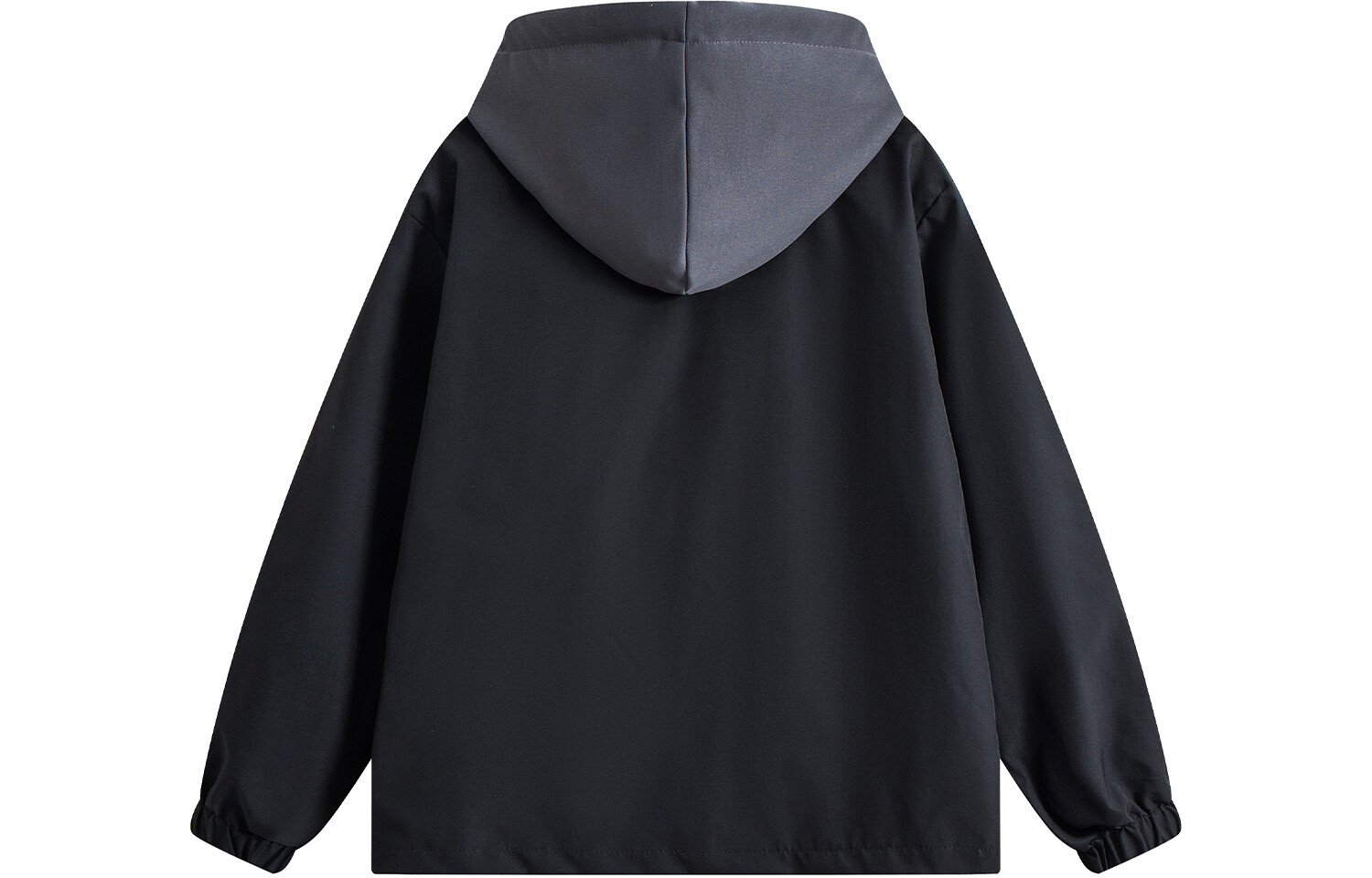 Jeanswest Jean West Уличная куртка унисекс, Черный
Jeanswest Jean West Уличная куртка унисекс, Черный