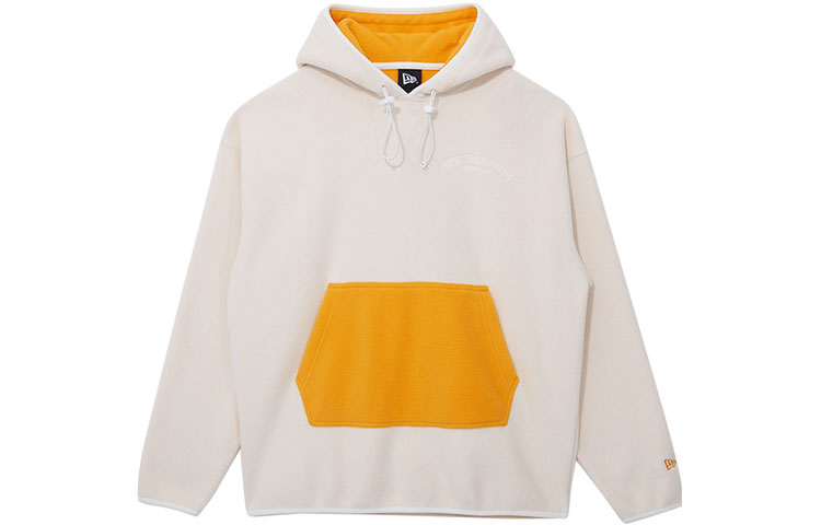 New Era Свитшот Man Ivory White, Белый, New Era Свитшот Man Ivory White
New Era Свитшот Man Ivory White, Белый, New Era Свитшот Man Ivory White