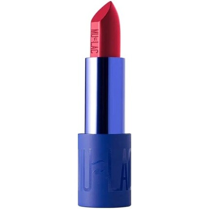 Mulac Косметика Creamlust It'S A Match! 07 Creamlastic Веганская помада
Mulac Косметика Creamlust It'S A Match! 07 Creamlastic Веганская помада