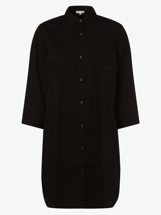 Платье Marie Lund, черный
Платье Marie Lund, черный