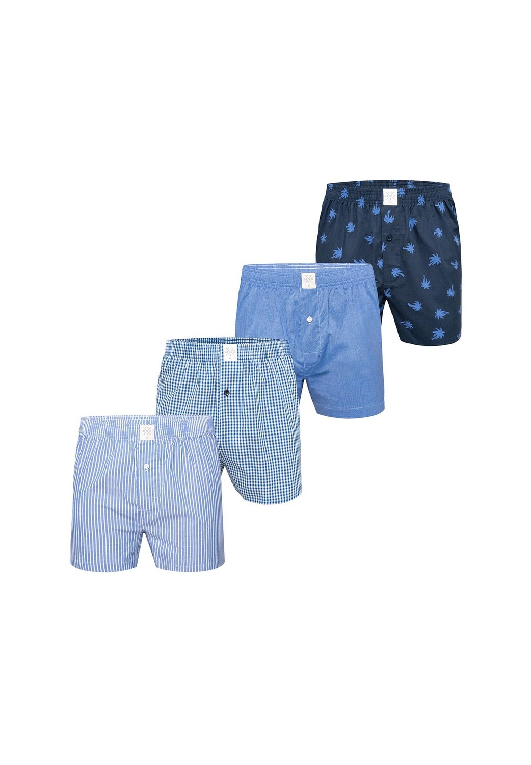 Боксерское ядро Mg1, цвет Set Herren
Боксерское ядро Mg1, цвет Set Herren