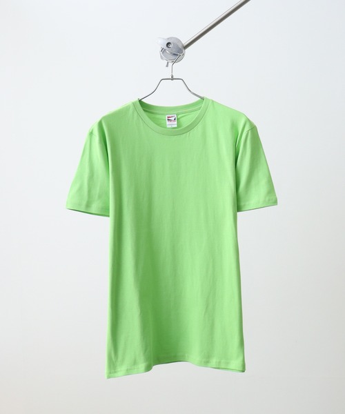 Футболка, heavyweight TRUSS, лаймовый
Футболка, heavyweight TRUSS, лаймовый