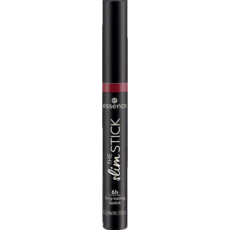 Тонкий Stick 107 Hot Chili essence, 1,7 g
Тонкий Stick 107 Hot Chili essence, 1,7 g