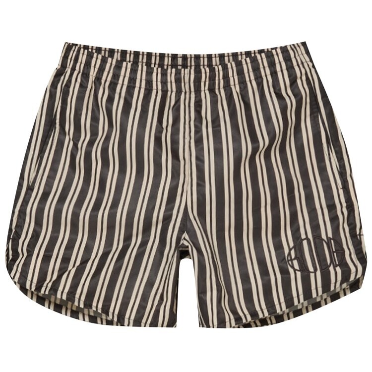 Шорты Nike x Bode Scrimmage Shorts, разноцветный
Шорты Nike x Bode Scrimmage Shorts, разноцветный